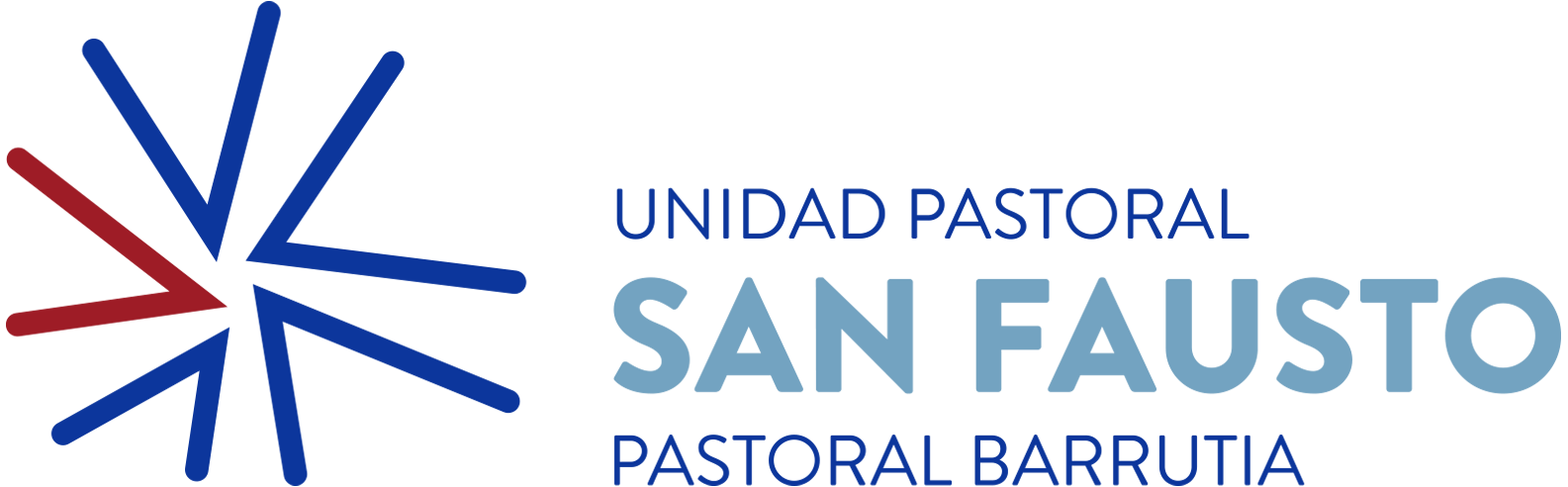 Unidad Pastoral SAN FAUSTO